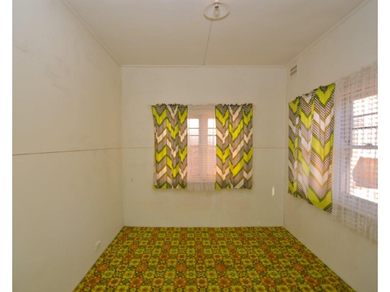 460 Union Street, Broken Hill NSW 2880