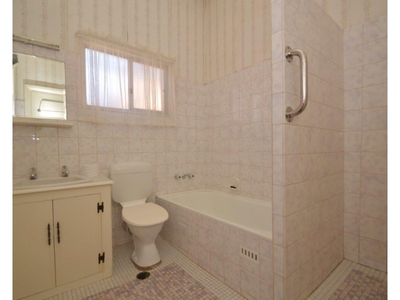 460 Union Street, Broken Hill NSW 2880