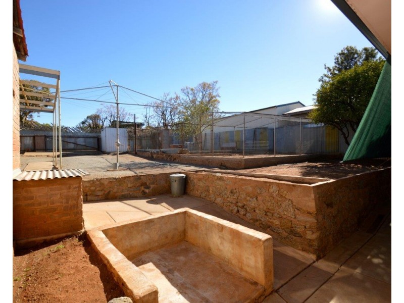 460 Union Street, Broken Hill NSW 2880