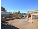 460 Union Street, Broken Hill NSW 2880