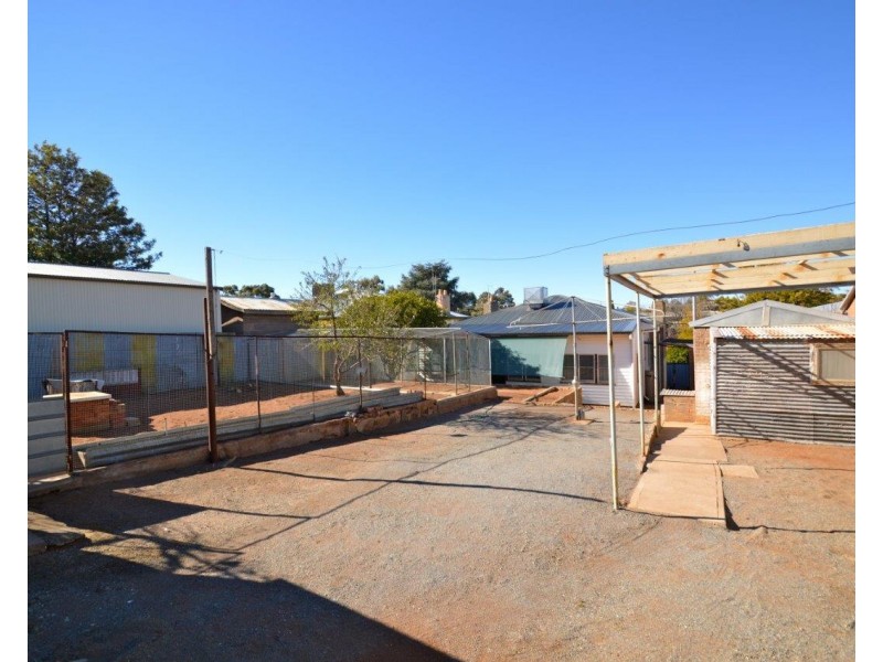 460 Union Street, Broken Hill NSW 2880