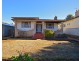 460 Union Street, Broken Hill NSW 2880