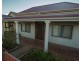 274 Patton Street, Broken Hill NSW 2880