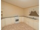 274 Patton Street, Broken Hill NSW 2880