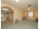 274 Patton Street, Broken Hill NSW 2880