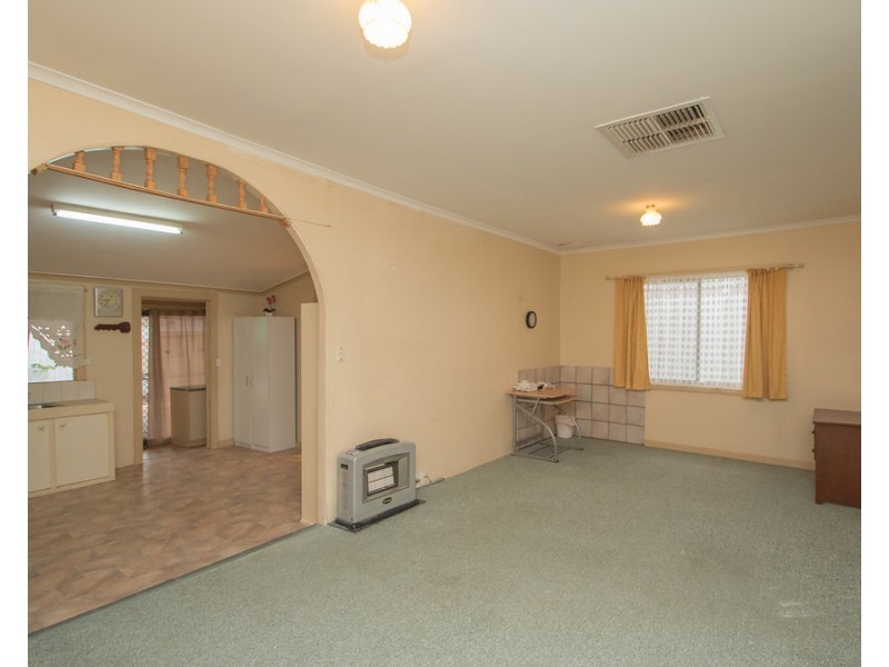 274 Patton Street, Broken Hill NSW 2880