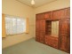 274 Patton Street, Broken Hill NSW 2880