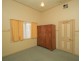 274 Patton Street, Broken Hill NSW 2880