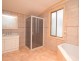 274 Patton Street, Broken Hill NSW 2880