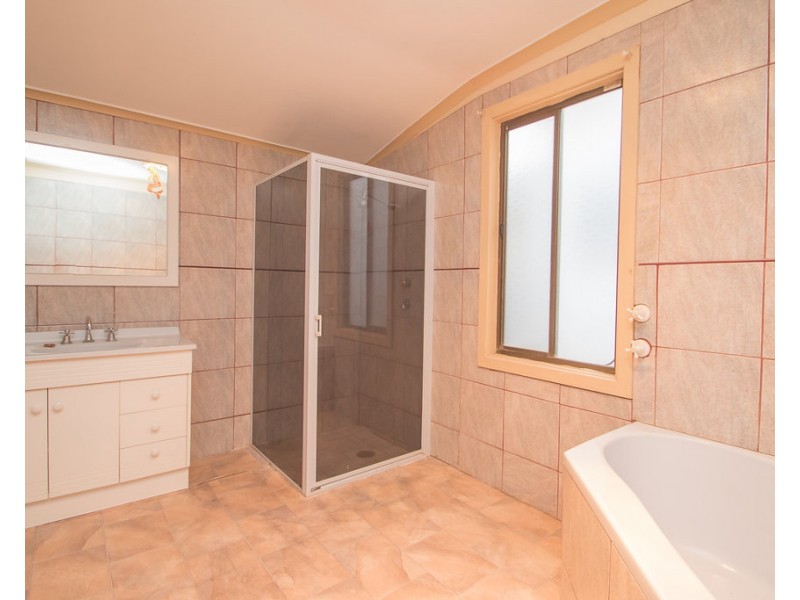 274 Patton Street, Broken Hill NSW 2880