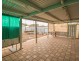 274 Patton Street, Broken Hill NSW 2880