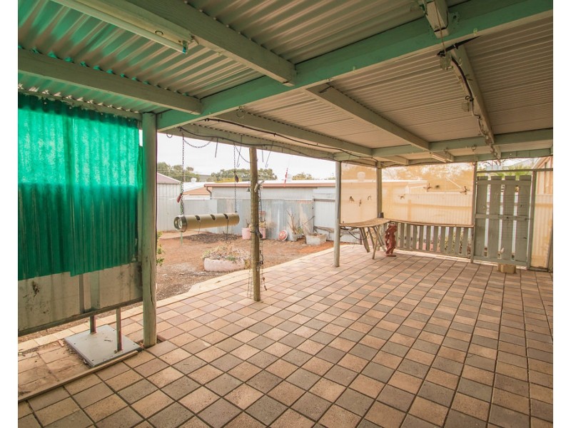 274 Patton Street, Broken Hill NSW 2880
