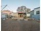 274 Patton Street, Broken Hill NSW 2880