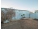 274 Patton Street, Broken Hill NSW 2880