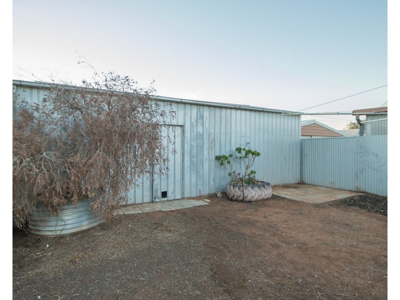 274 Patton Street, Broken Hill NSW 2880