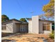 507 Cummins Street, Broken Hill NSW 2880