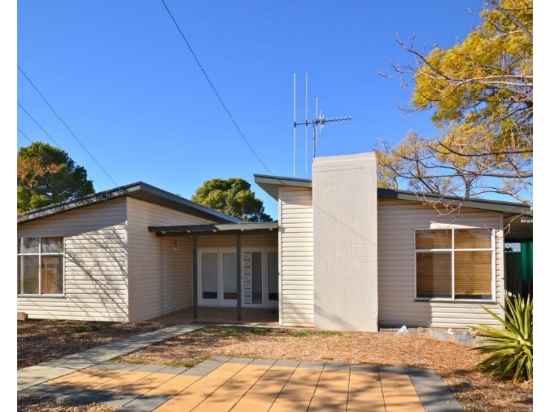 507 Cummins Street, Broken Hill NSW 2880
