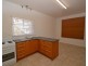 507 Cummins Street, Broken Hill NSW 2880