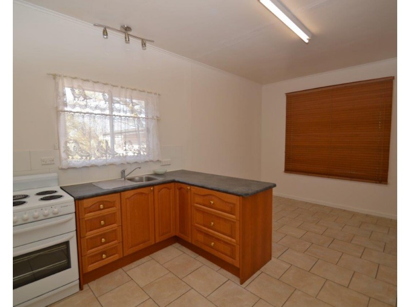 507 Cummins Street, Broken Hill NSW 2880