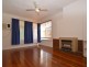 507 Cummins Street, Broken Hill NSW 2880