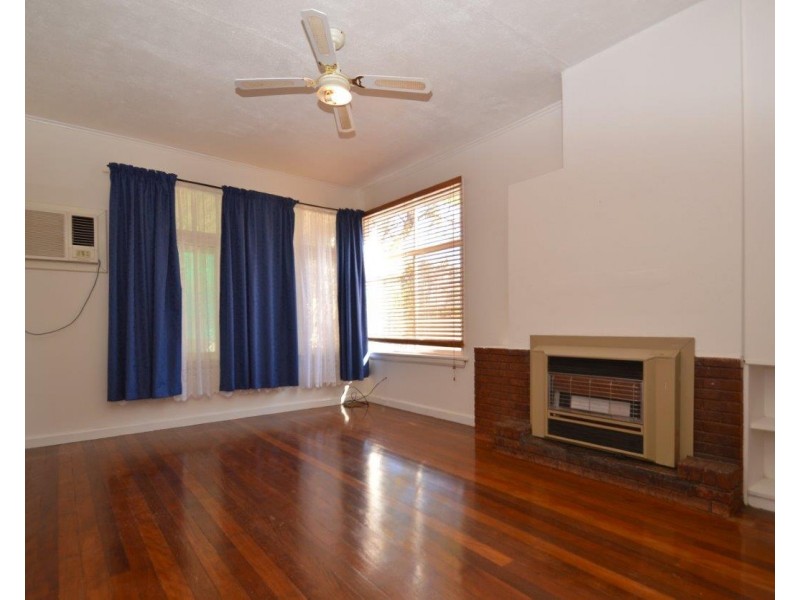 507 Cummins Street, Broken Hill NSW 2880