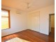 507 Cummins Street, Broken Hill NSW 2880
