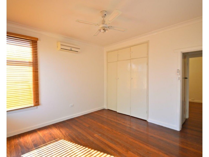 507 Cummins Street, Broken Hill NSW 2880