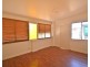 507 Cummins Street, Broken Hill NSW 2880