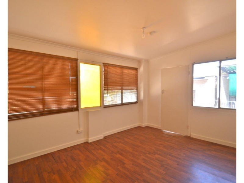 507 Cummins Street, Broken Hill NSW 2880