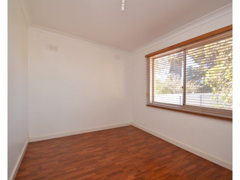 507 Cummins Street, Broken Hill NSW 2880
