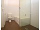 507 Cummins Street, Broken Hill NSW 2880