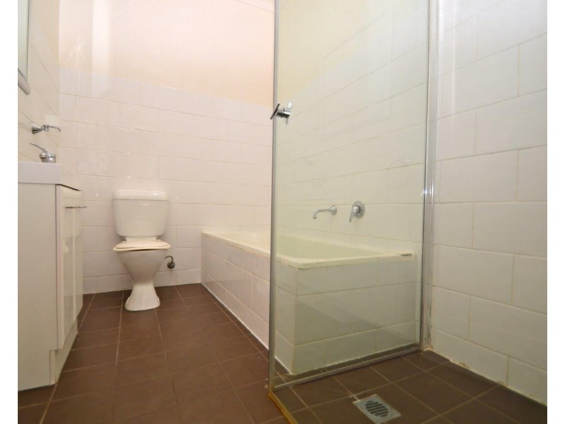 507 Cummins Street, Broken Hill NSW 2880