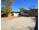 507 Cummins Street, Broken Hill NSW 2880