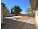 507 Cummins Street, Broken Hill NSW 2880