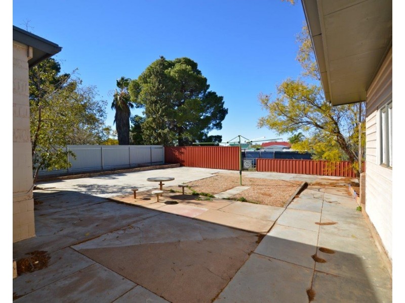 507 Cummins Street, Broken Hill NSW 2880