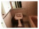 455  Argent Street, Broken Hill NSW 2880