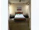 455  Argent Street, Broken Hill NSW 2880