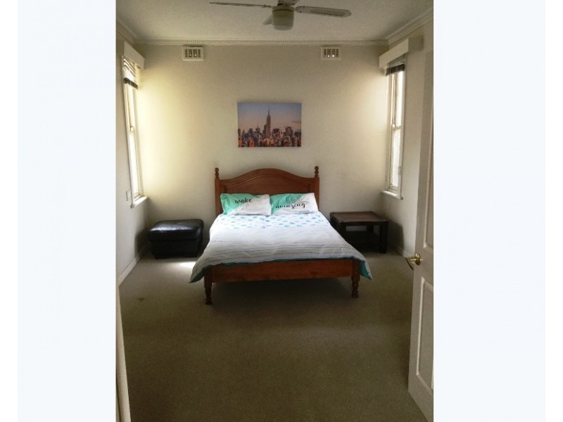 455  Argent Street, Broken Hill NSW 2880