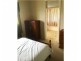 455  Argent Street, Broken Hill NSW 2880