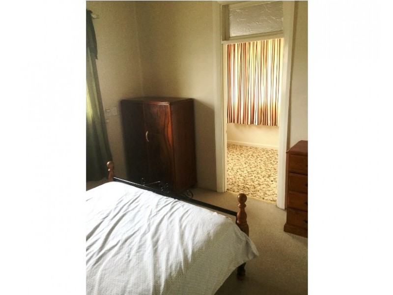 455  Argent Street, Broken Hill NSW 2880