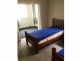 455  Argent Street, Broken Hill NSW 2880