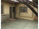 455  Argent Street, Broken Hill NSW 2880