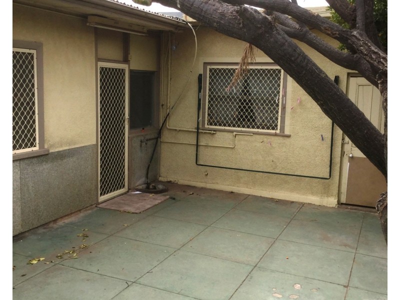 455  Argent Street, Broken Hill NSW 2880