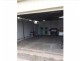 455  Argent Street, Broken Hill NSW 2880