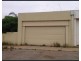 455  Argent Street, Broken Hill NSW 2880