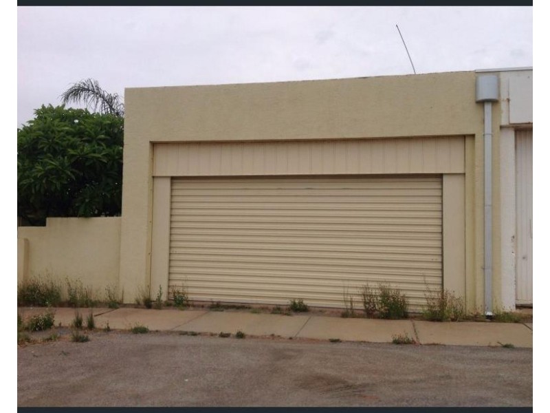 455  Argent Street, Broken Hill NSW 2880