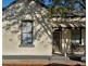 69 Newton Street, Broken Hill NSW 2880