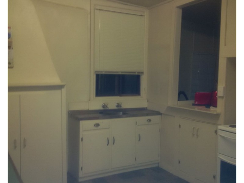 69 Newton Street, Broken Hill NSW 2880