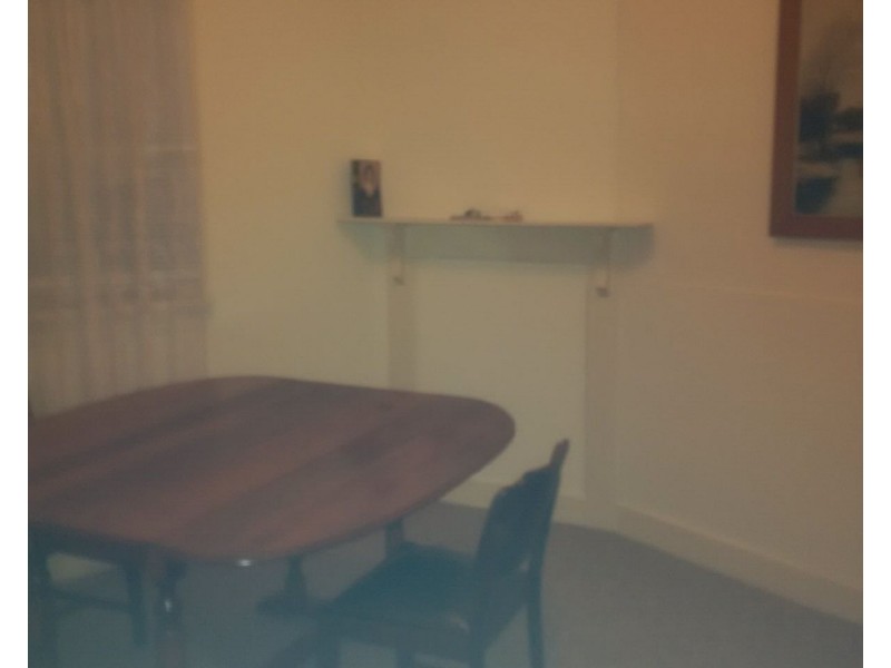 69 Newton Street, Broken Hill NSW 2880