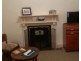 69 Newton Street, Broken Hill NSW 2880